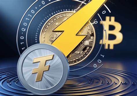 USDT On Lightning: The Good, The Bad, And The Unknown - Bitcoin Magazine