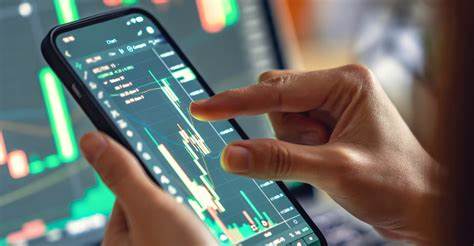 Top 6 Highest Performance of Trading Bots in these 10 Years - TCU