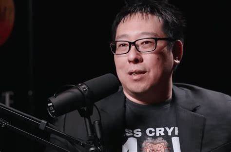 Bitcoin to reach $1 million in valuation, that too within months? Here's the logic Jan3 CEO Samson Mow giv - The Economic Times