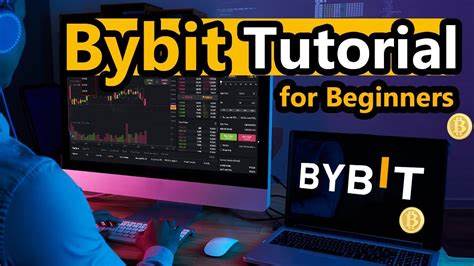 Bybit Hacker Transfers 10,000 ETH to Bybit Exploiter 54 and Initiates Laundering