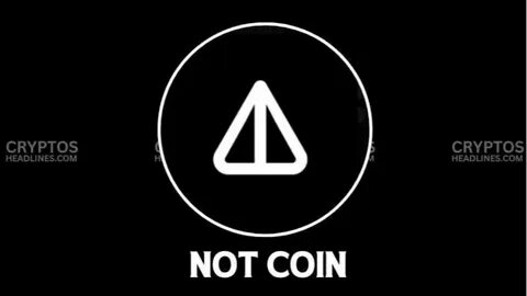 Latest Web3 News - crypto.news
