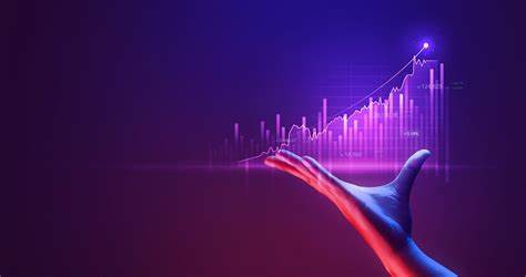 Why Opendoor Technologies Stock Is Skyrocketing This Week