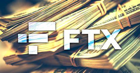 FTX granted court approval to solicit votes on liquidation plan; some creditors continue to object - CryptoSlate