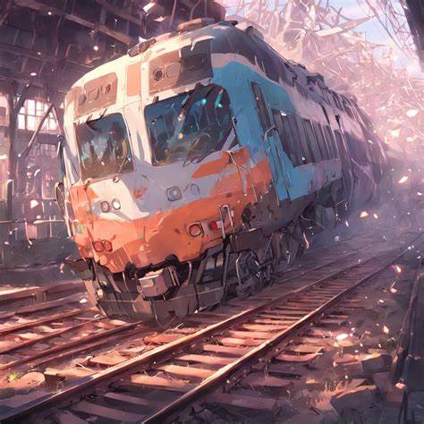 Ask HN: Will I get left behind if I don't jump on AI train?