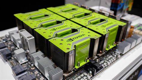 Dow Jones Futures: Nvidia Chipmaker Rises, Delta Flies; AI Plays Rubrik, Astera Labs Flash Buy Signals
