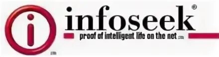 InfoSeek: The First Open-Source Framework for Deep Research Data Synthesis