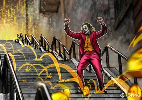 Crypto phishing scams drained $46M in September - Cointelegraph