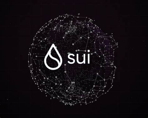 Sui Foundation Announces Integration of Amazon Web Service’s (AWS) Blockchain Node Runners on Sui - ZyCrypto