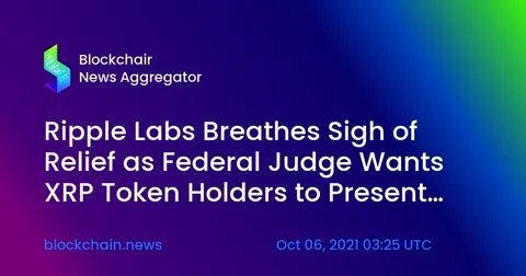 XRP surges to 3 years high despite Ripple Labs lawsuit - Businessday