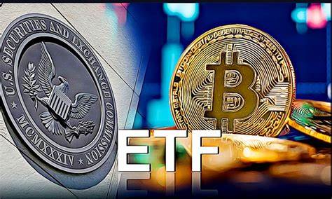 Analyst Warns of Potential Crypto Market Turmoil If SEC Rejects Bitcoin ETF - Coinpedia Fintech News