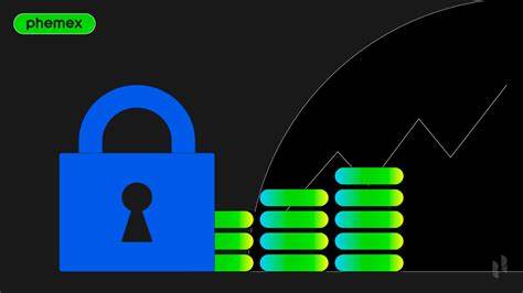 DeFi TVL Drops Sharply in Q1, But User Activity Rises in AI and Social Apps - Crypto Economy