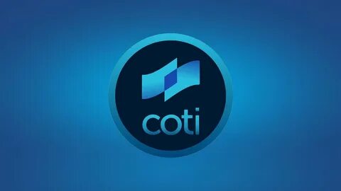 COTI Achieves Critical Privacy Milestone for Ambitious Ethereum L2 Upgrade - CoinCodex