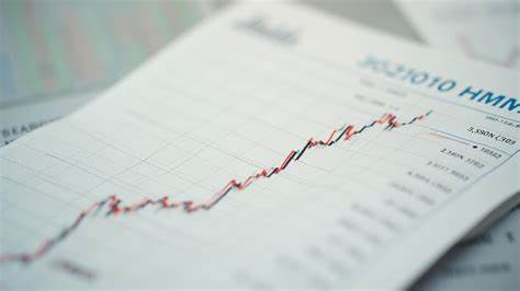 Can a $10,000 Investment in SoundHound AI Turn Into $1 Million?