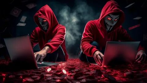 US sanctions crypto exchanges used by Russian darknet market, banks - BleepingComputer