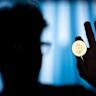 Which Cryptocurrency Is More Likely to Be a Millionaire Maker? XRP vs. Shiba Inu