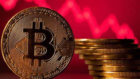 How To Buy Airline Tickets With Crypto? (2023 Guide) - Watcher Guru