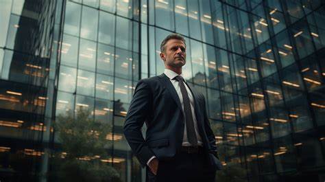 Kingsoft Cloud (KC) Skyrockets 18.7% on Relaxed Chip Exports to China