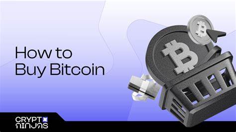 How do I invest in cryptocurrency? How can I buy Bitcoin? How can I buy 