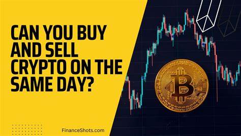 The Best Day of the Week To Make Cryptocurrency Trades (and What Days To Avoid)