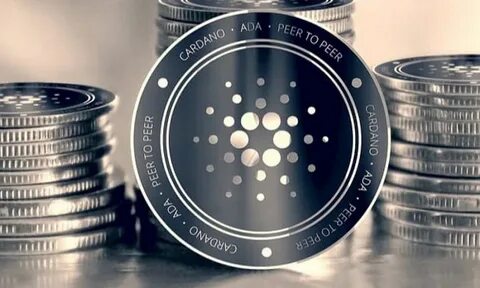 Cardano suffers spiral fall amid record profit taking - Nairametrics