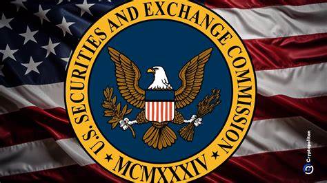 CFPB Likely To Reduce Crypto Oversight as Trump Administration Cuts Funding and Shifts Regulatory Focus - CoinMarketCap