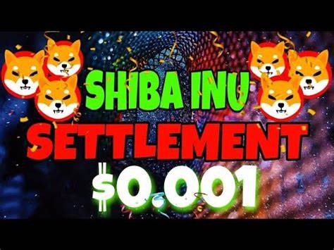 Buy the Dip Before It’s Too Late, Say Top Traders - Catzilla Coin and Shiba Inu Ready for Explosive Growth This Quarter! - TechBullion