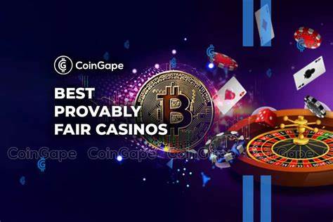 Best Crypto & Bitcoin Casinos in Australia 2024 - CoinGape