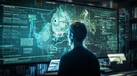 KeyBanc Maintains ‘Overweight’ Rating on Synopsys, Inc. (SNPS); Raises PT