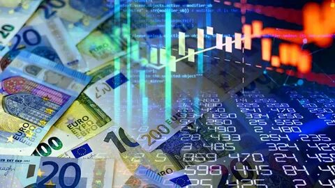 Why your pension fund might soon include cryptocurrency - RTÉ News
