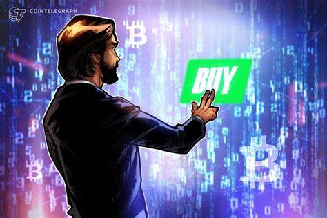 Korean exchange users surge 450%, Metaplanet buying 21K Bitcoin: Asia Express - Cointelegraph