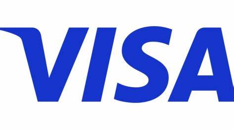 Visa Launches Money Movement Advisory Practice in North America