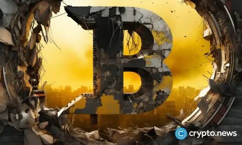 Binance Coin drops despite flipping Ethereum in key metric - Crypto News