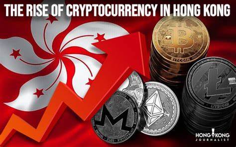 HashKey Jeffrey: Interpretation of Hong Kong's Policy on Investment Immigration through Cryptocurrency Assets - ChainCatcher
