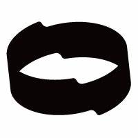 Otherworld Price: OWN Live Price Chart, Market Cap & News Today - CoinGecko Buzz