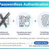 Check Your Accounts: 10 Billion Passwords Exposed in Largest Leak Ever