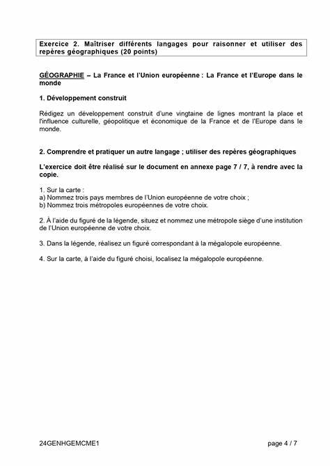 Posté le: 12 Sep 2007, 21:36 Sujet du message: debreefing des aventures 