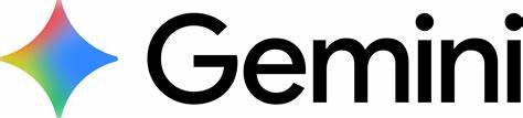 Google Gemini – Wikipedia