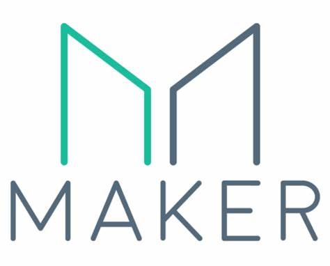 Maker Rebrands to Sky and Prepares for USDS Stablecoin Launch - Milk Road