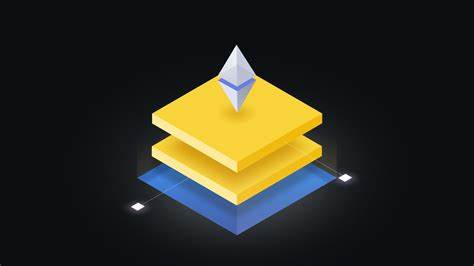 What is BASE, Coinbase Layer 2 Network? - Binance Academy