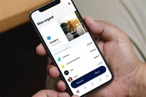 Lydia adds stock and crypto trading to its payment app - TechCrunch
