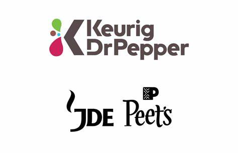 Keurig Dr Pepper (KDP) to Acquire JDE Peet’s