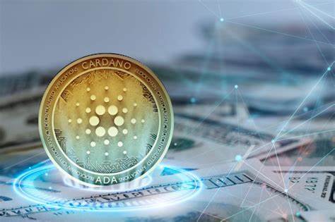 DTX Exchange’s Dual-Chain Innovation Could Make It a $5B Crypto Titan by 2026