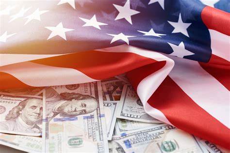 Money experts reveal how to prevent financial stress following Donald Trump’s victory - International Accounting Bulletin