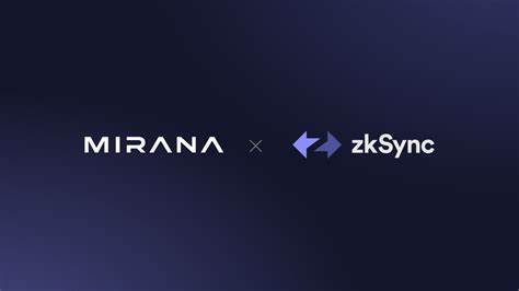 Mirana Ventures Becomes Bybit’s Largest Contributor with $600 Million Ethereum Deposit - BeInCrypto