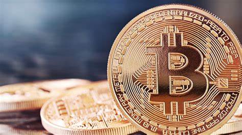Which cryptocurrency coin to buy first, where - azcentral.com