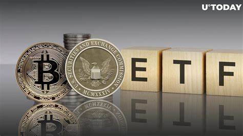 SEC Denial of Bitcoin ETF Might Result in One of Biggest Rugpulls, Ripple Case No Longer Matters for XRP Holders, Justin Sun Withdraws 500 Billion SHIB from Binance: Crypto News Digest by U.Today - Investing.com