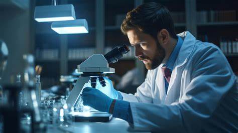 Viatris (VTRS) Announces Positive Top-line Results from VEGA-3