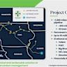 Consumers Energy upgrades 135-mile natural gas pipeline in Michigan