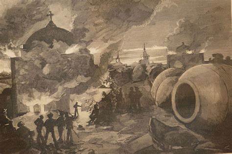 Colmenar de Oreja - Wikipedia, la enciclopedia libre