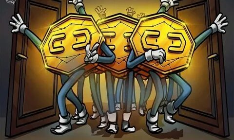 Crypto campaign donations are democracy at work — former Kraken exec - Cointelegraph - Cointelegraph